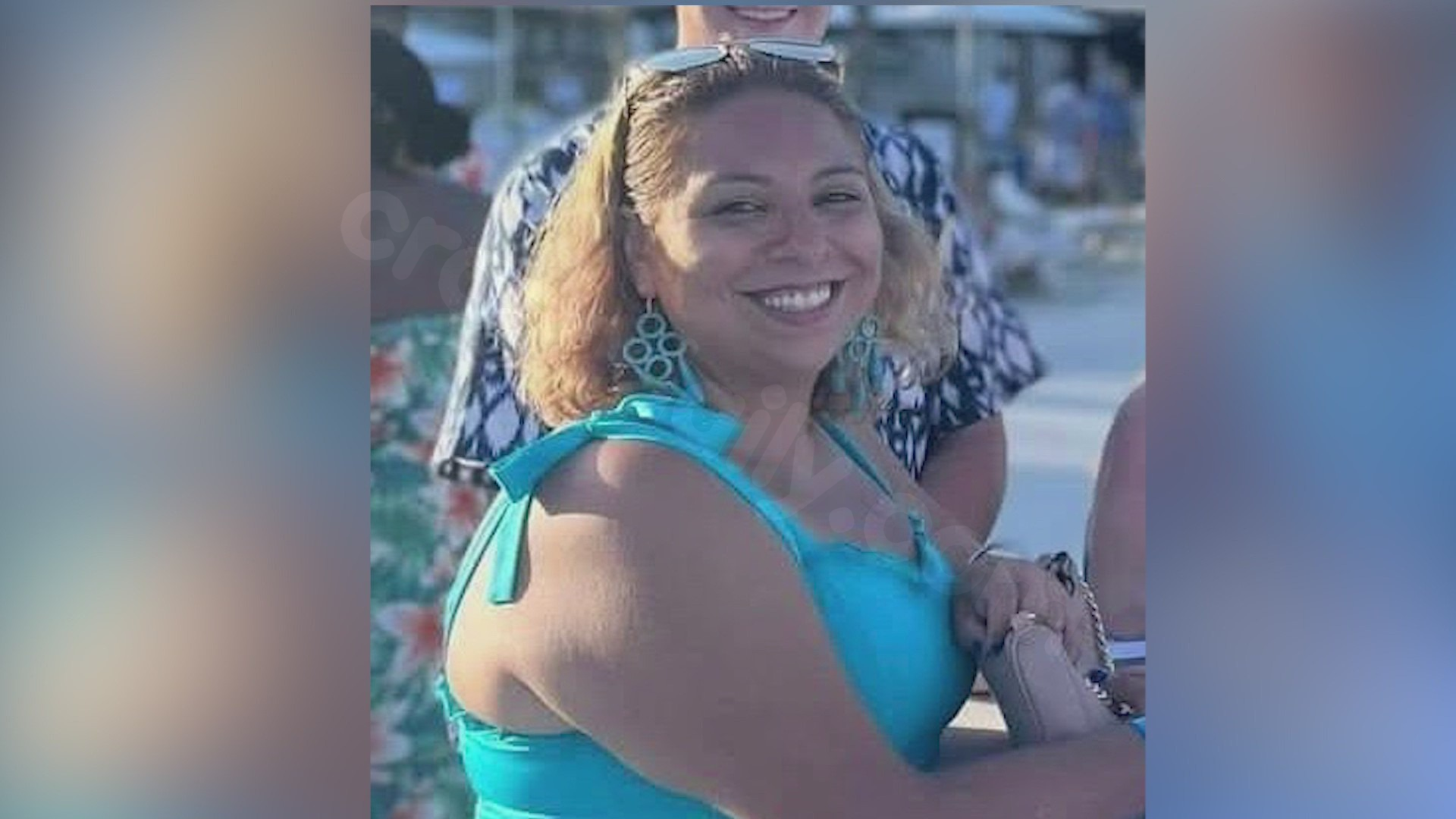 Mother of 3 dies in hit-and-run crash on Far South Side