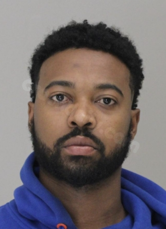 Bail set at $75K for suspect in deadly New Year's accident with prior DWI case