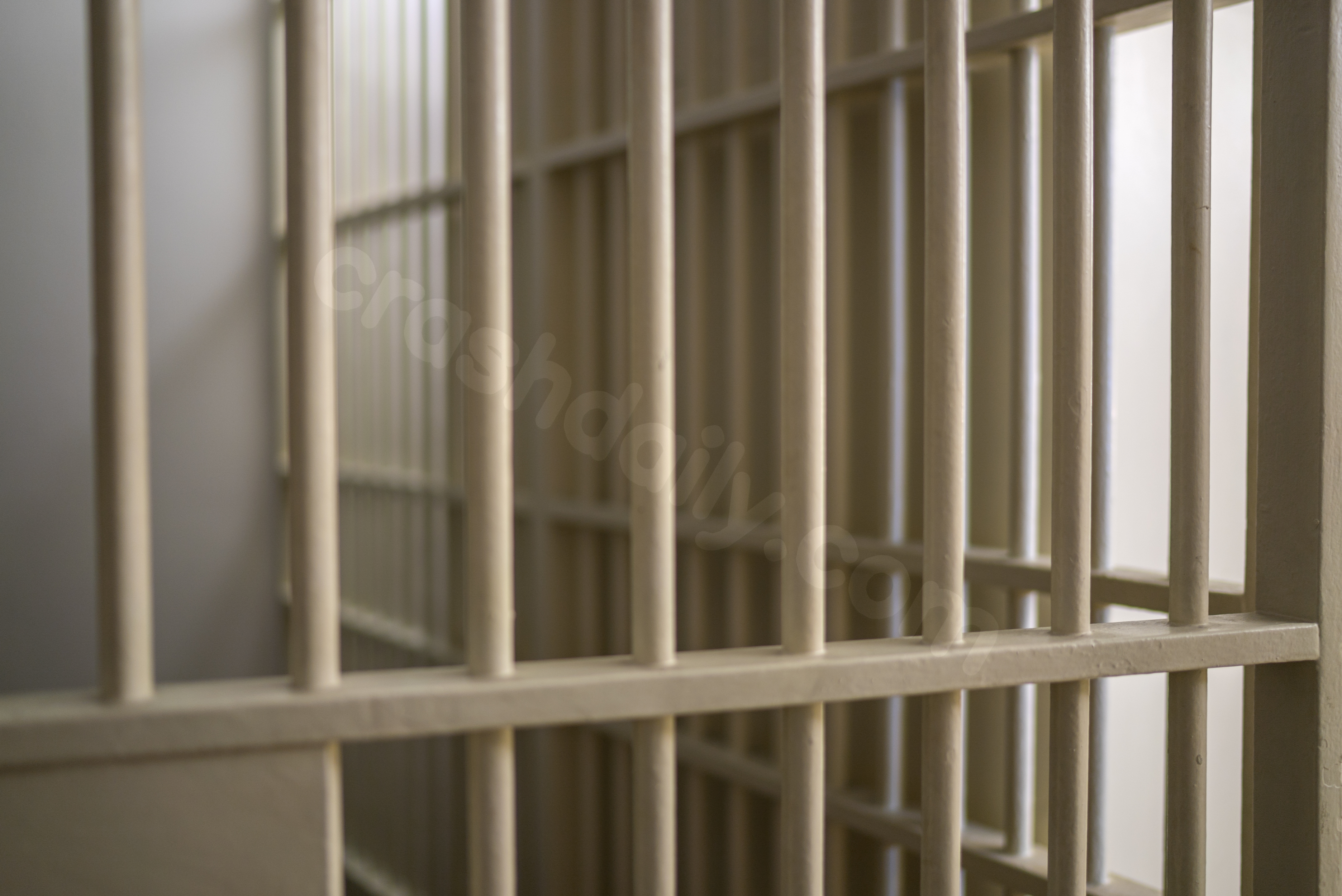 California woman jailed for fatal 113 mph crash on 101 Freeway