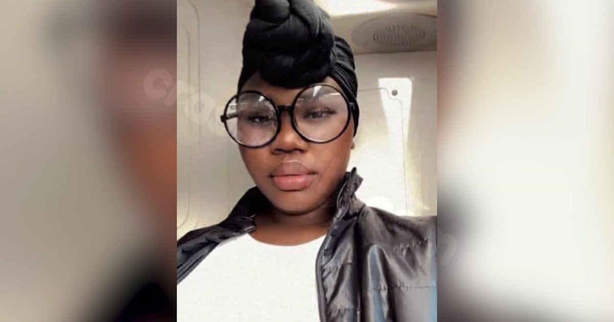 Family mourns loved ones killed in tragic wrong-way crash in Totowa, NJ