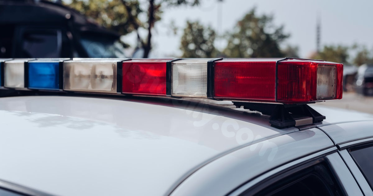 Fatal crash with horse and carriage in Lancaster County, Pennsylvania per State Police