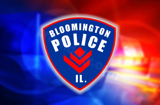 Fatal motorcycle accident claims 40-year-old man in Bloomington