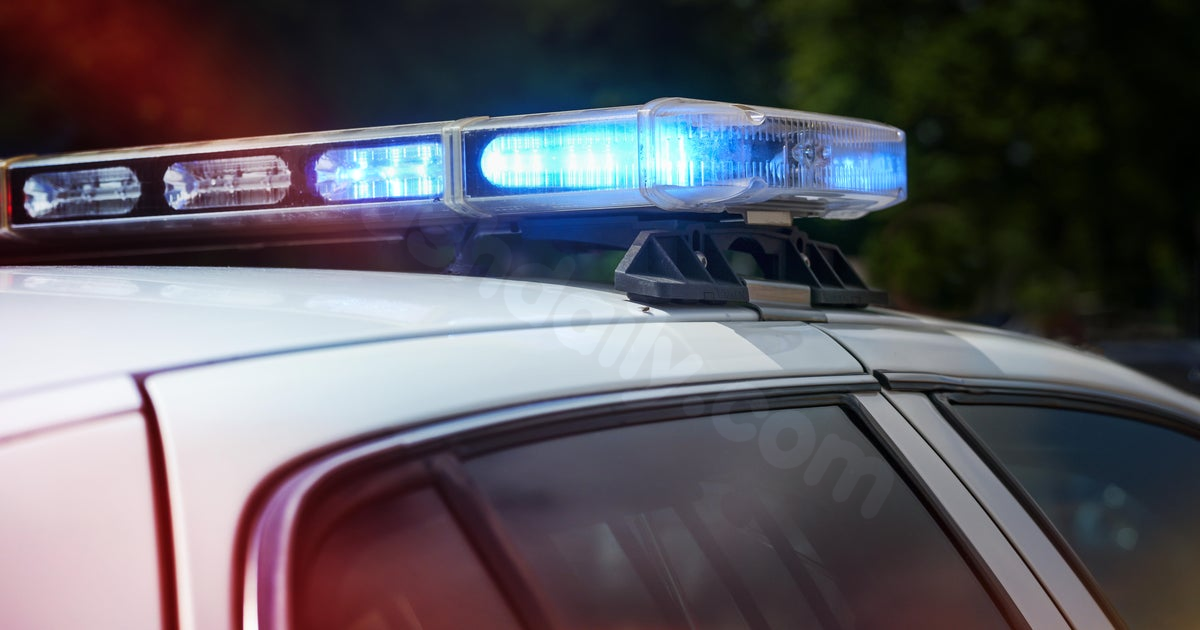 Northbound lanes on I-55 in Romeoville, Illinois closed due to deadly accident