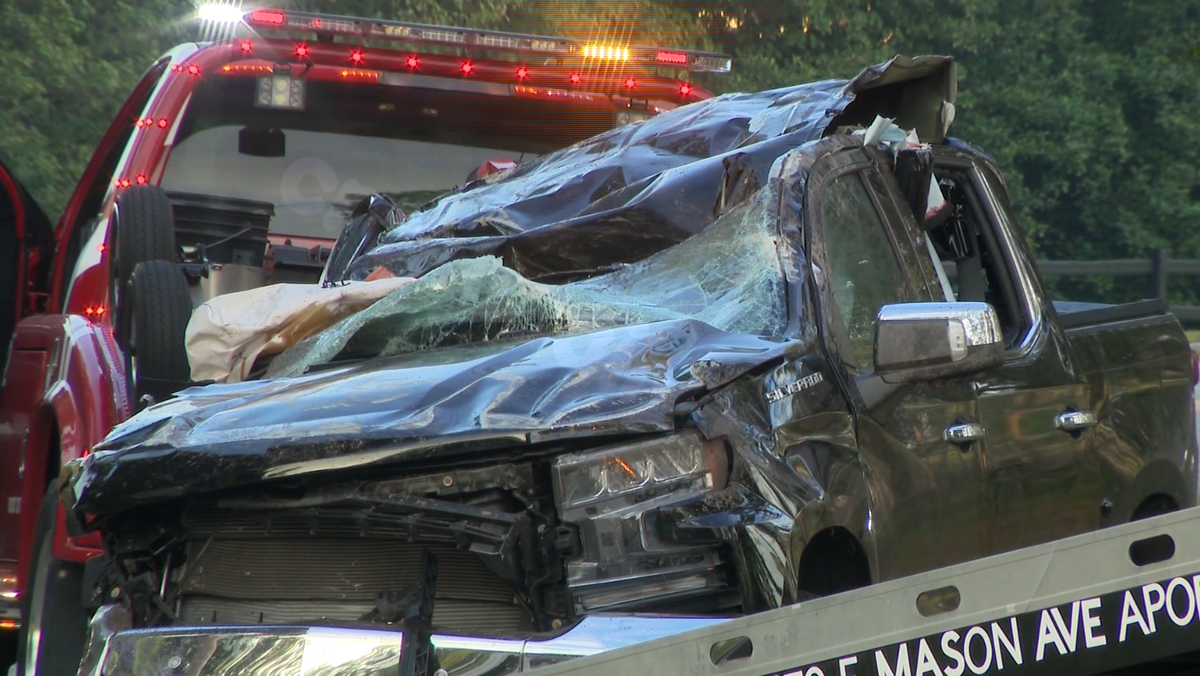 2025 sees decrease in crash figures, fatalities remain constant in Central Florida