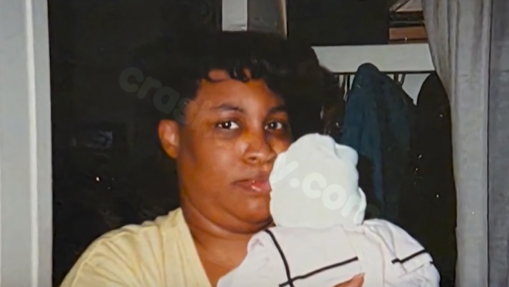 Family on Northside searching for explanations after fatal weekend accident