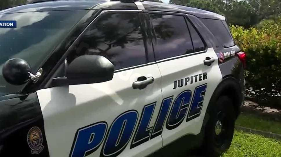 Fatal accident near Admirals Cove Blvd in Jupiter takes life of 16-year-old student