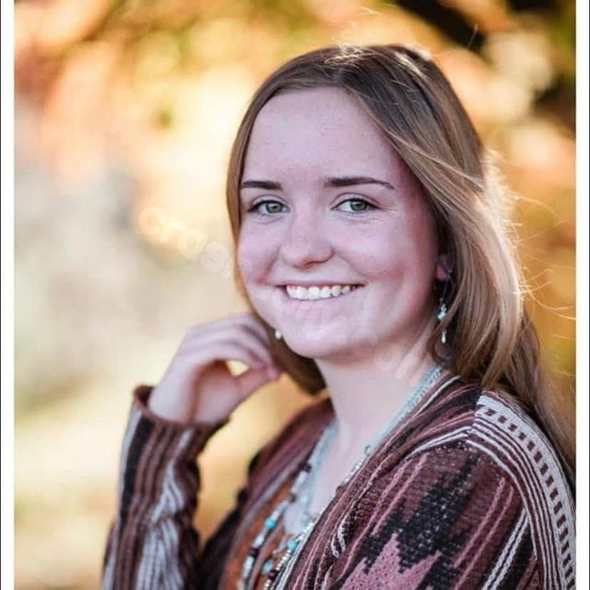Support for Cache County woman hurt in crash