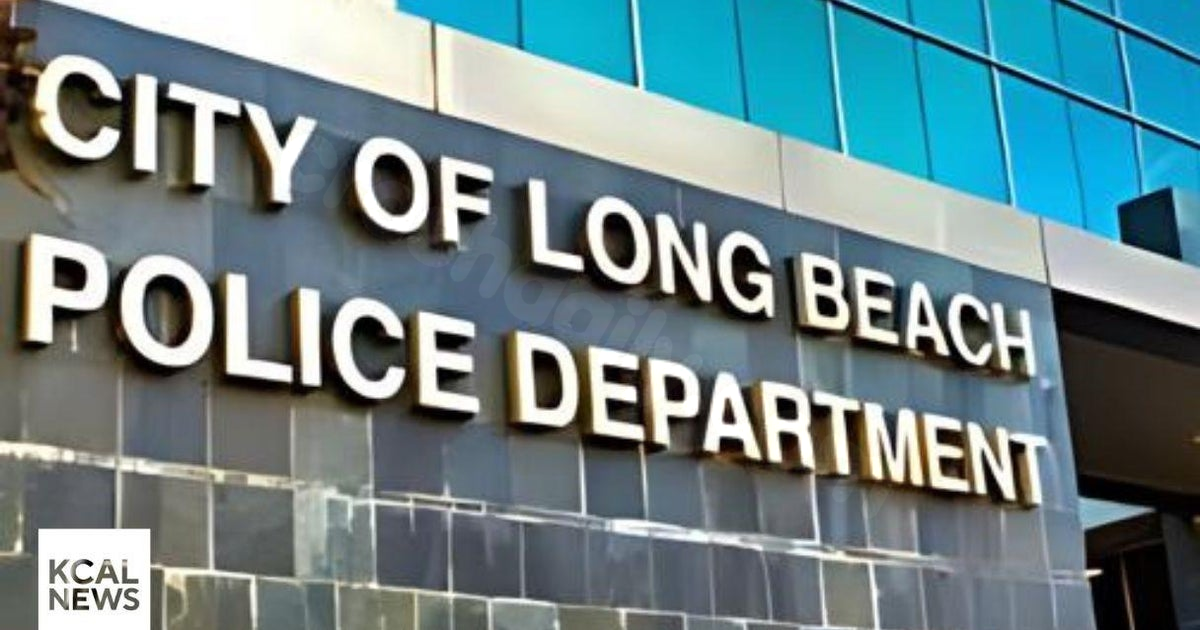Suspect arrested for two separate fatal hit-and-run incidents in Long Beach