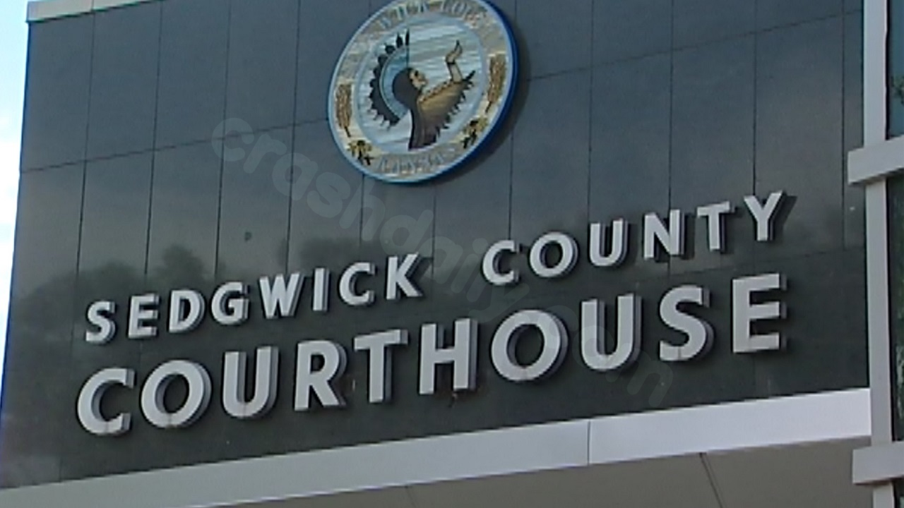 Teen in Wichita faces charges after car surfing incident
