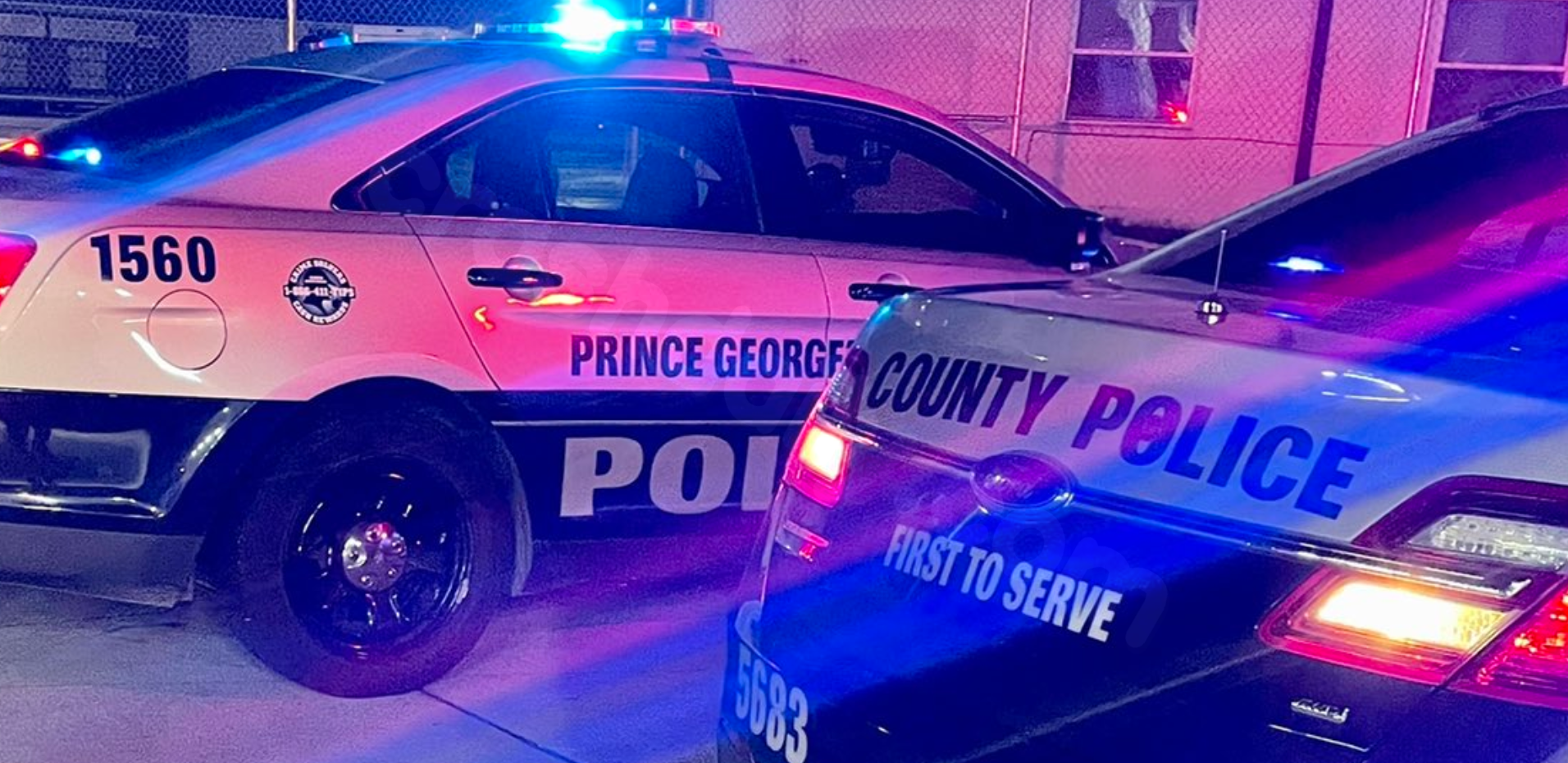 Accokeek collision claims life of elderly woman