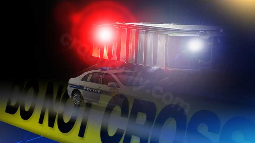 Deadly accident on Southern Blvd in West Palm Beach