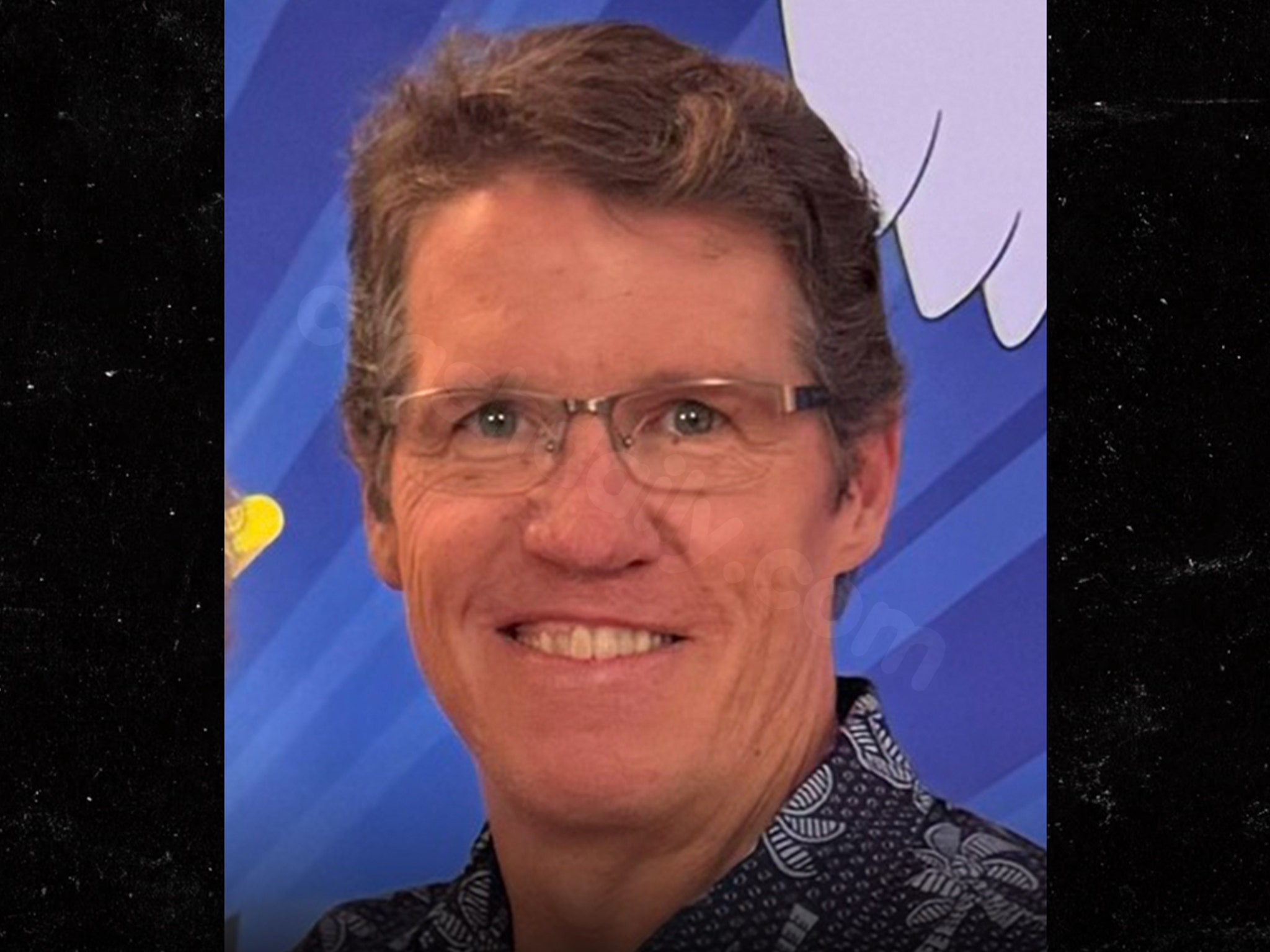 Composer Guy Moon, Nominated for Emmy, Dies in Car Crash in Los Angeles