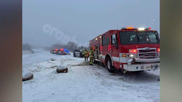 Fatal accident in Manitowoc Co. claims life of 17-year-old Sheboygan girl
