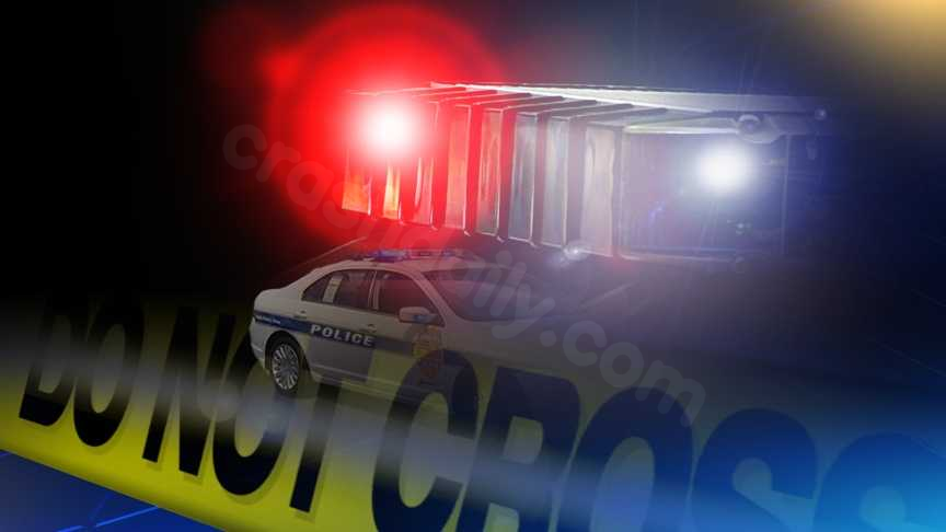 Fatal crashes claim 2 lives in Albuquerque