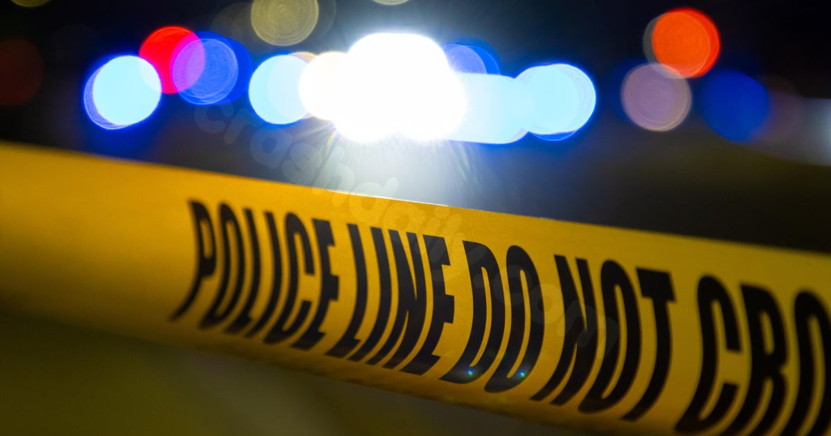 Fatal semitruck crash on 210 Freeway in San Fernando Valley