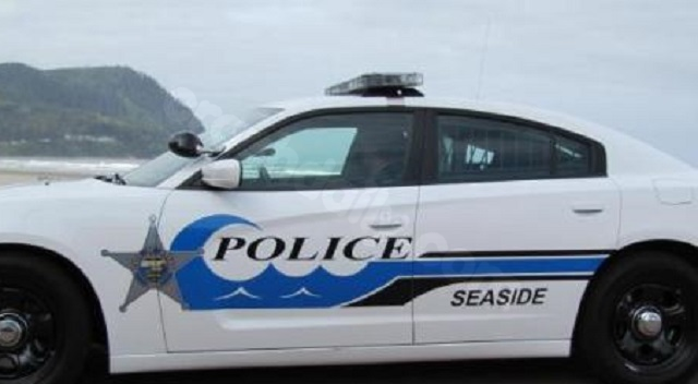 Highway 26 closed due to deadly collision near Cannon Beach and Seaside