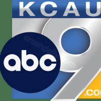 Two dead and one injured in car crash in Pierce County