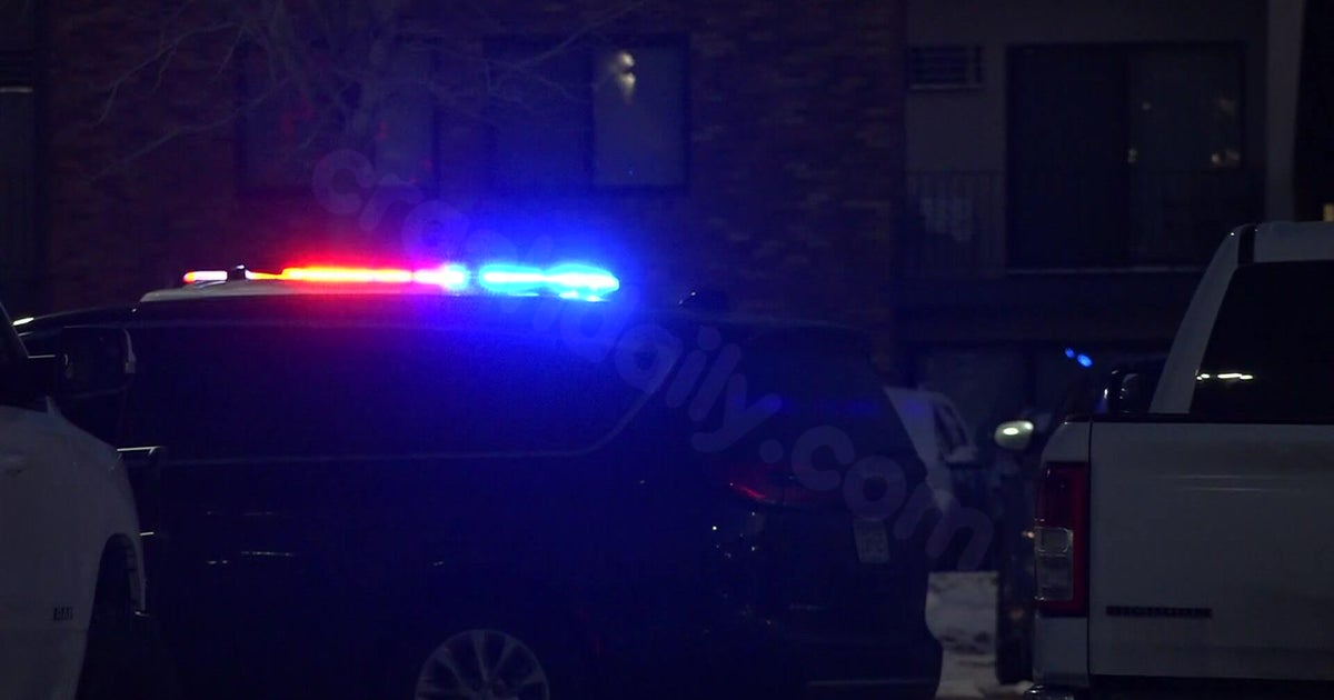Arrest made in fatal St. Anthony stabbing, suspect apprehended in Duluth after pursuit culminates in collision