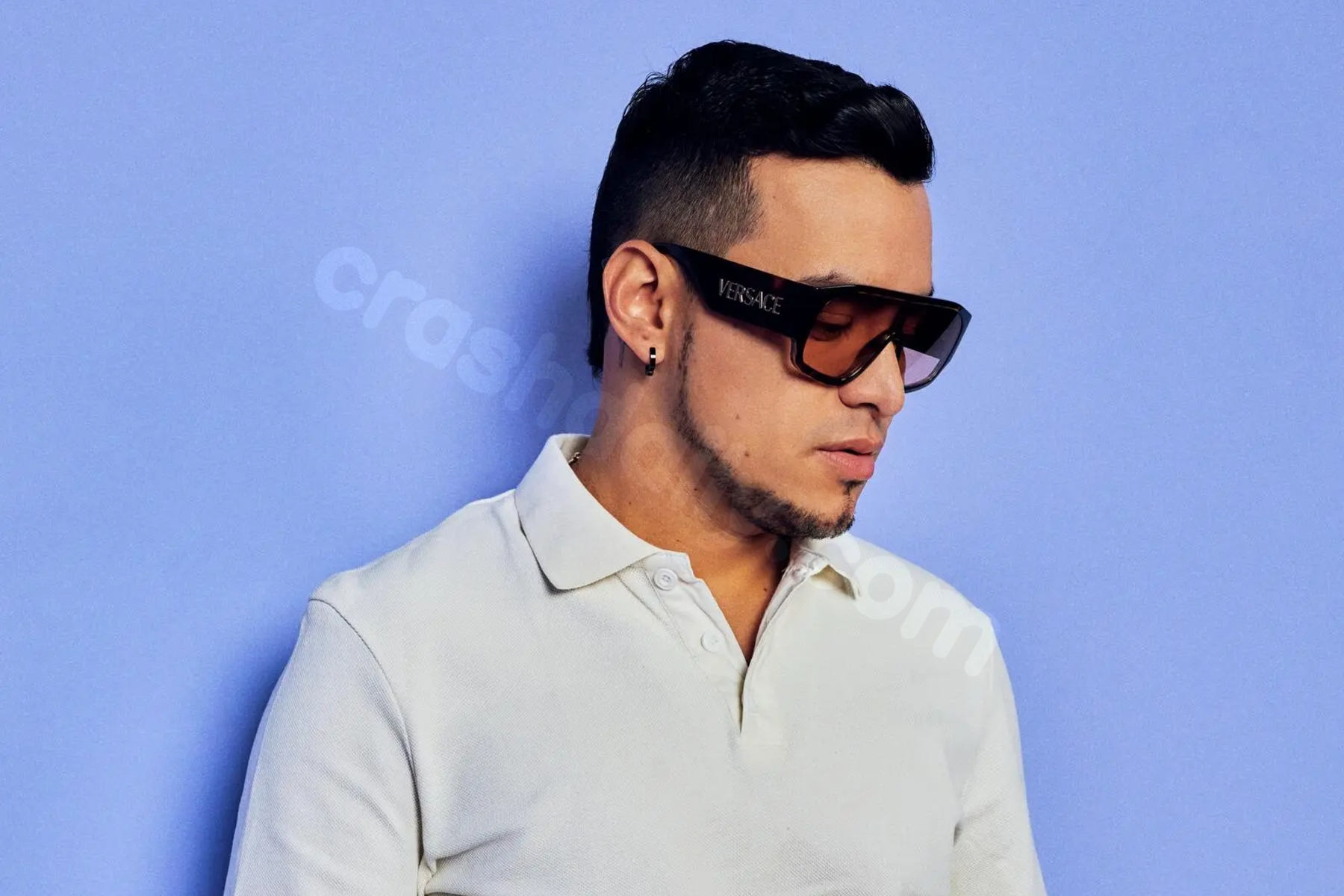 Colombian Music Star Yeison Jiménez Dies at 34