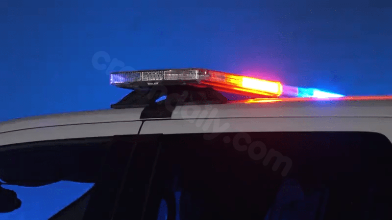 Four injured in collision on S.R. 749 in Clermont County