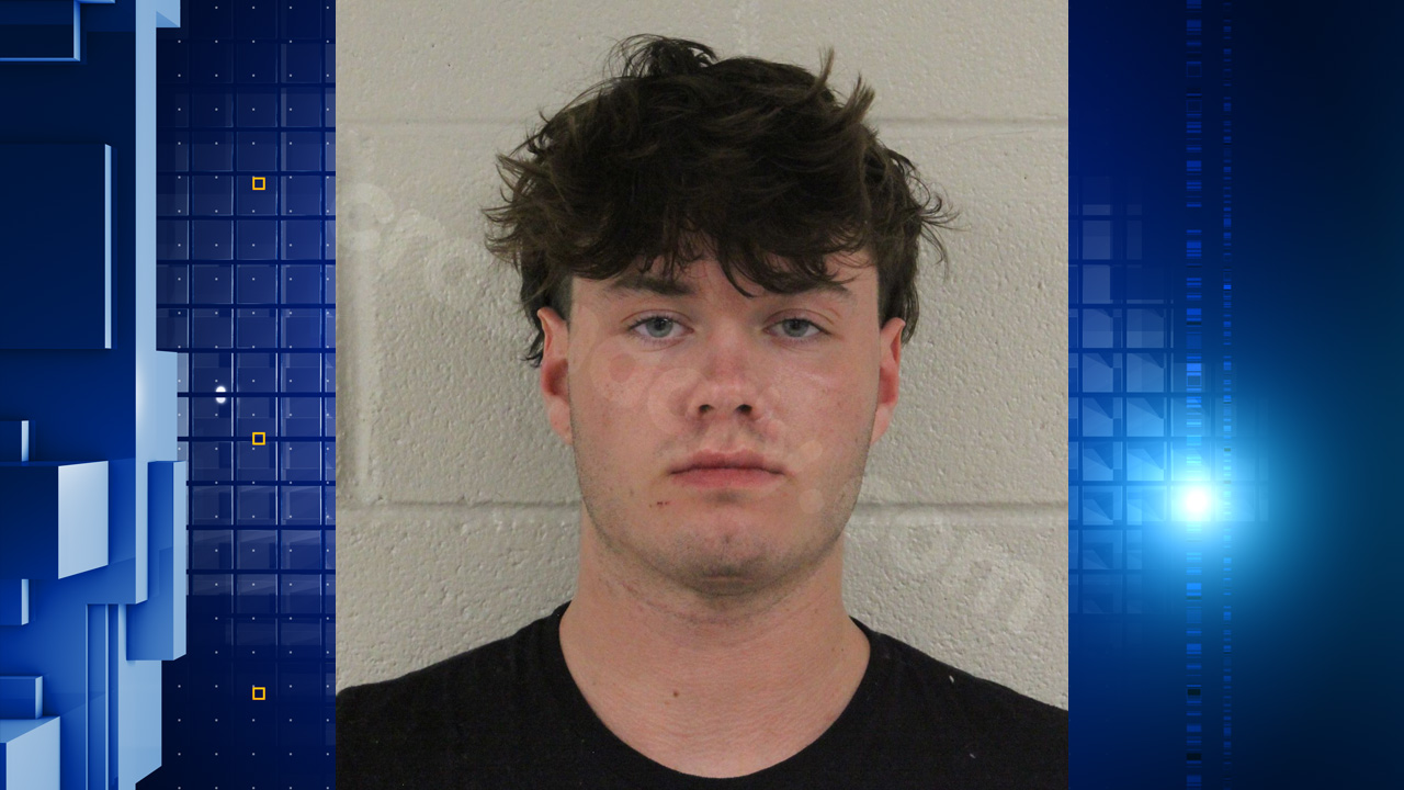 Teen in Belvidere may receive prison sentence for deadly DUI accident