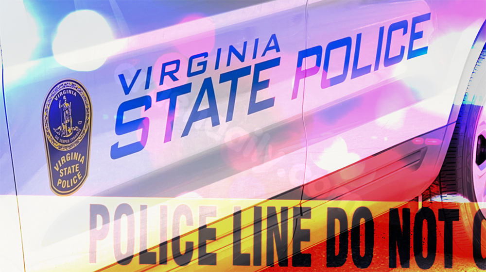 VSP probes deadly accident on I-81 in Washington County