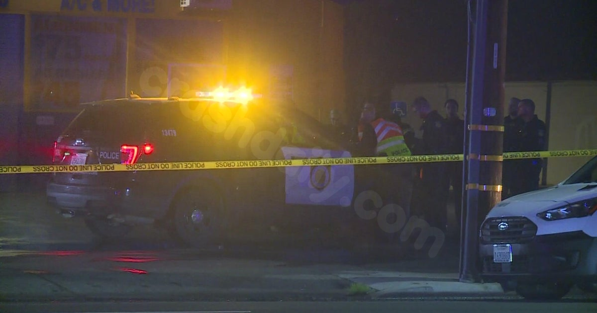 Increase in fatalities on dangerous roads in Sacramento in early 2026.