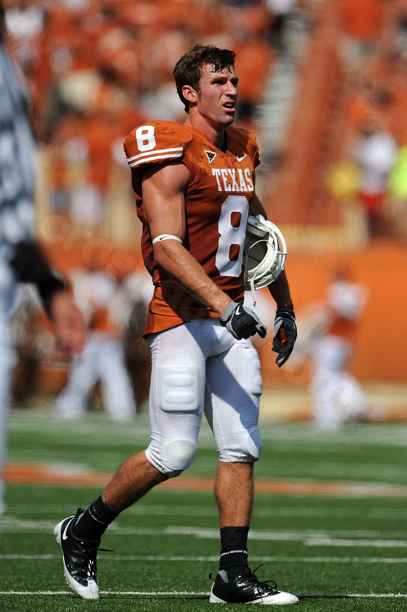 Warning about fabricated images spreading online, says Jordan Shipley's spouse