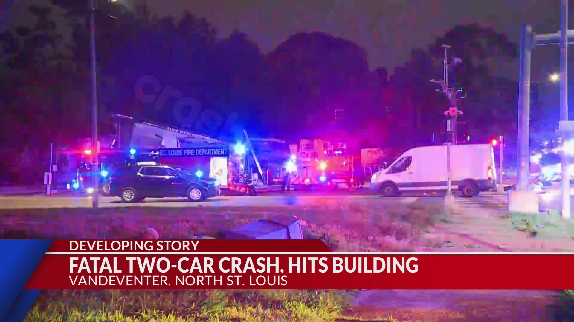 Woman issued arrest warrant for fatal DWI crash in 2025