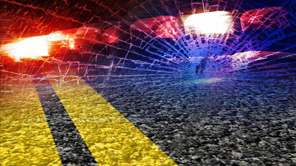 Fatal car crash involving Joplin resident evading police