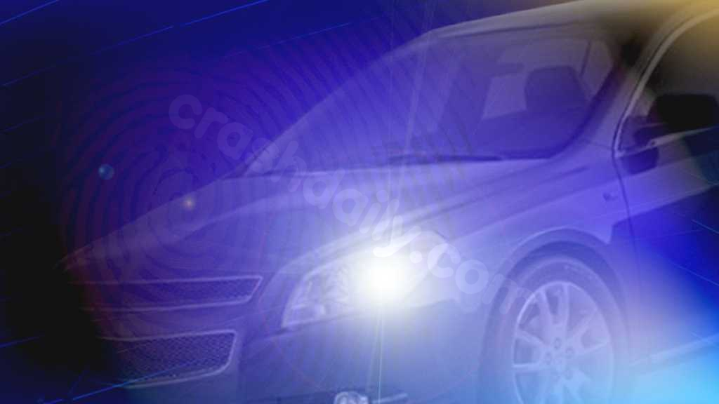 Fatal Crash Leads to Death of Individual in Upstate Highway Accident