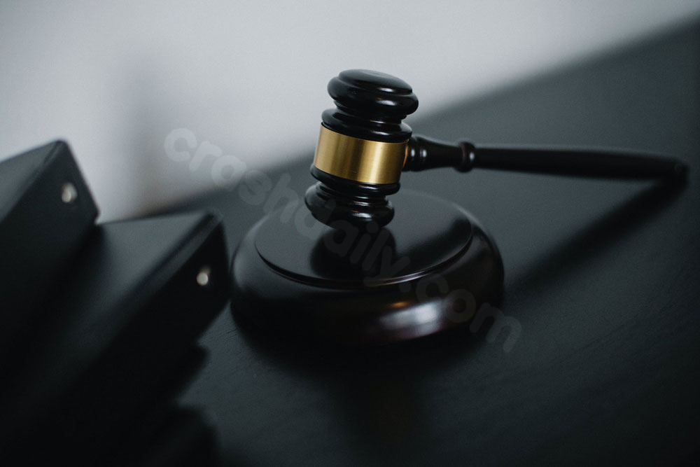 Man punished for causing harm to ethanol factory