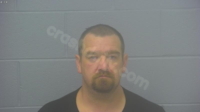 Springfield man sentenced to 3 years for deadly 2020 accident