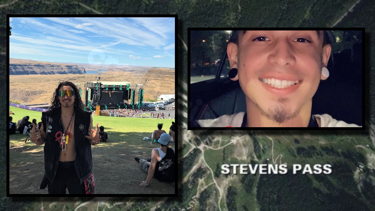 Tragic death of 27-year-old in snowboarding accident