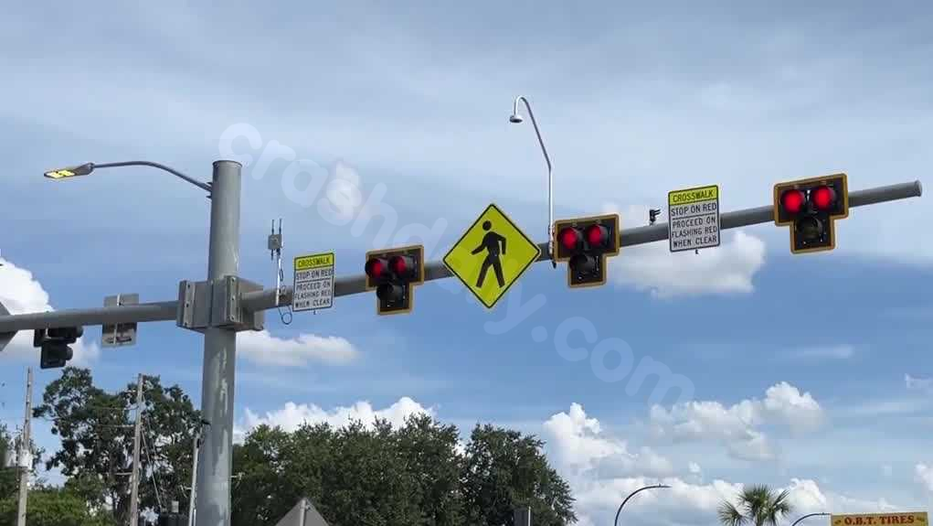 Case dropped in 2025 Orange County hit-and-run incident