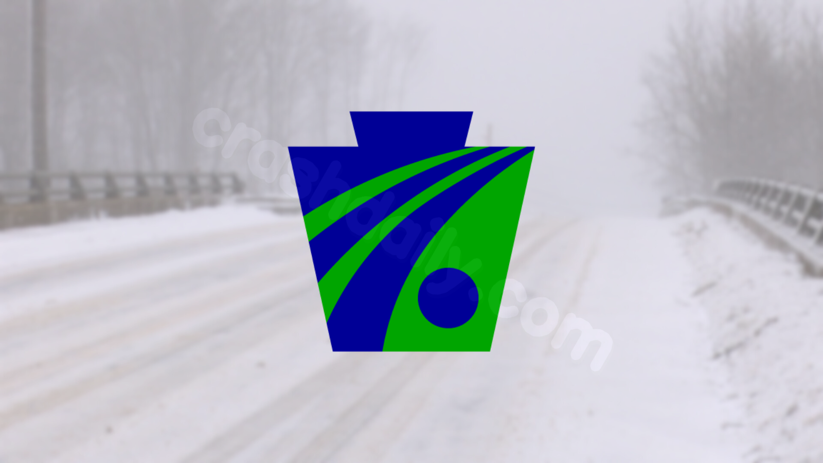 I-79 Northbound Section Shut for Accident: PennDOT