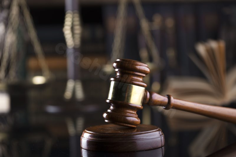 Massachusetts firm charged after employee's death in 2023 accident