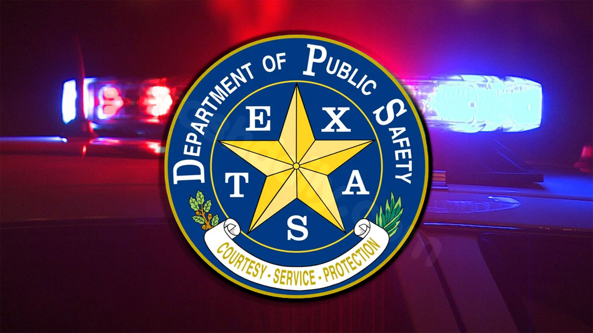 Suspect in deadly Bell County hit-and-run located in Laredo