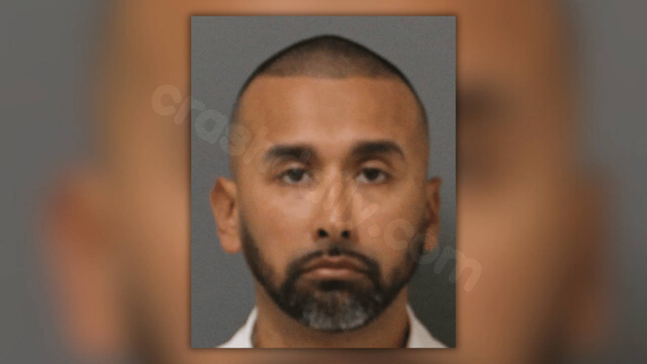 Derby man charged with manslaughter following 2025 Shelton crash that fatally injured 14-year-old.