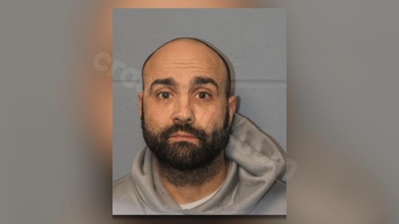 DUI arrest in deadly North Haven crash in September