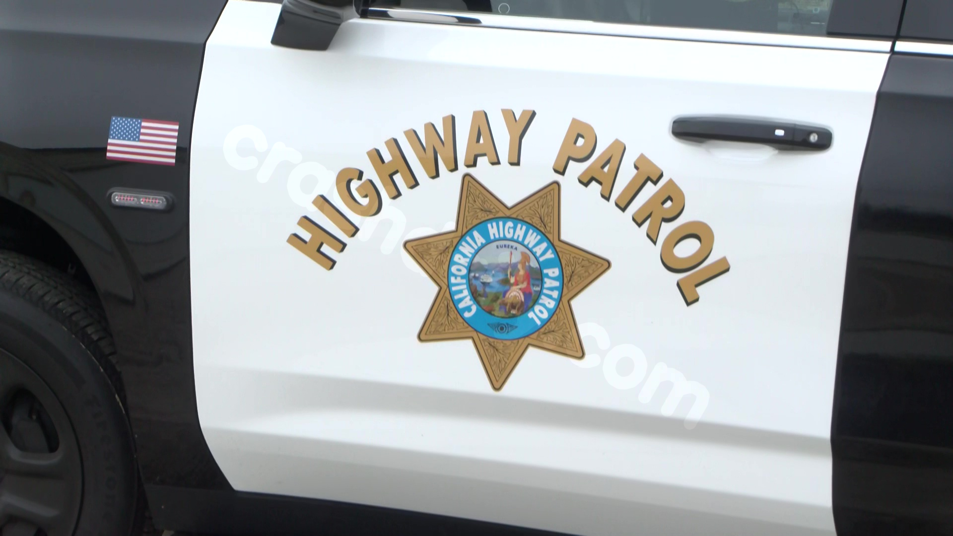 Fatal head-on collision near Fresno claims 2 lives, according to CHP