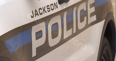 Fatal hit-and-run accident in Jackson County