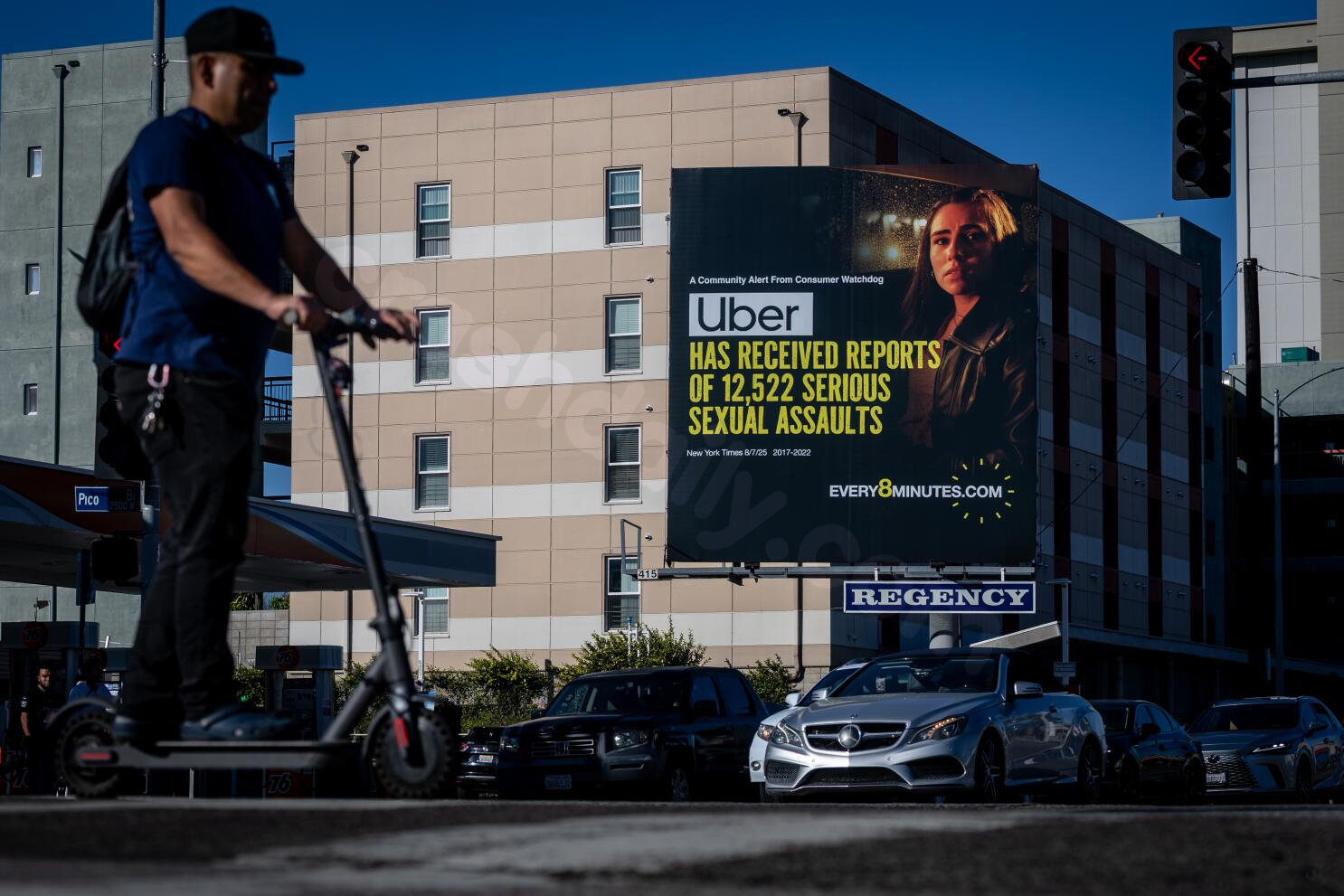 Uber seeks to cap attorney fees in response to car crash lawsuits.