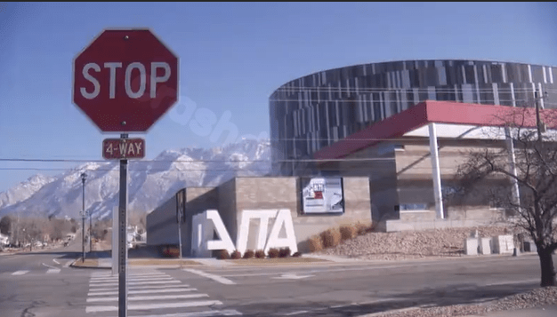 Demand for change after fatal crash at troubled Sandy City intersection