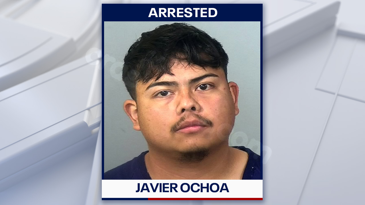 Fatal hit-and-run in Bradenton, motorcyclist arrested