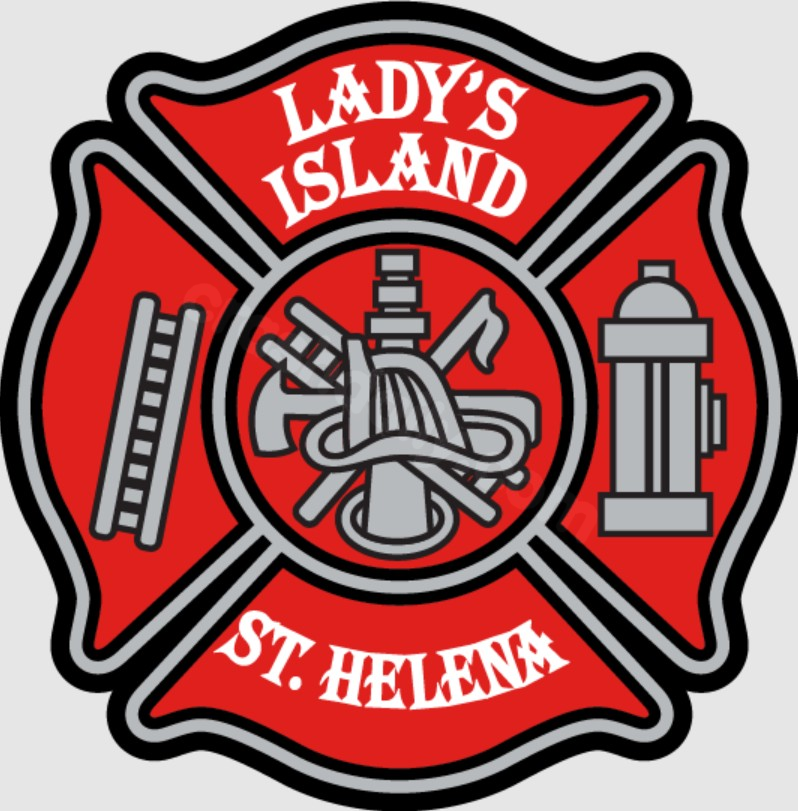 Two dead and one injured in crash on Lady’s Island.