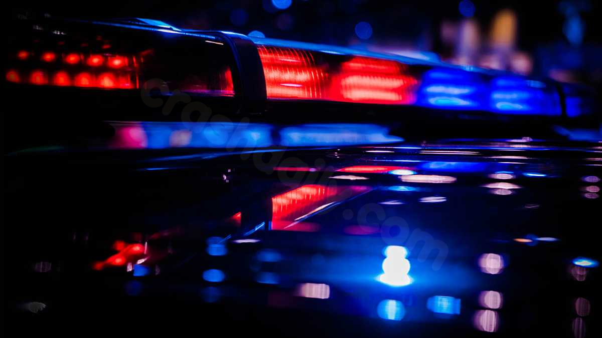 Two individuals injured in accident on Route 51 in Allegheny County