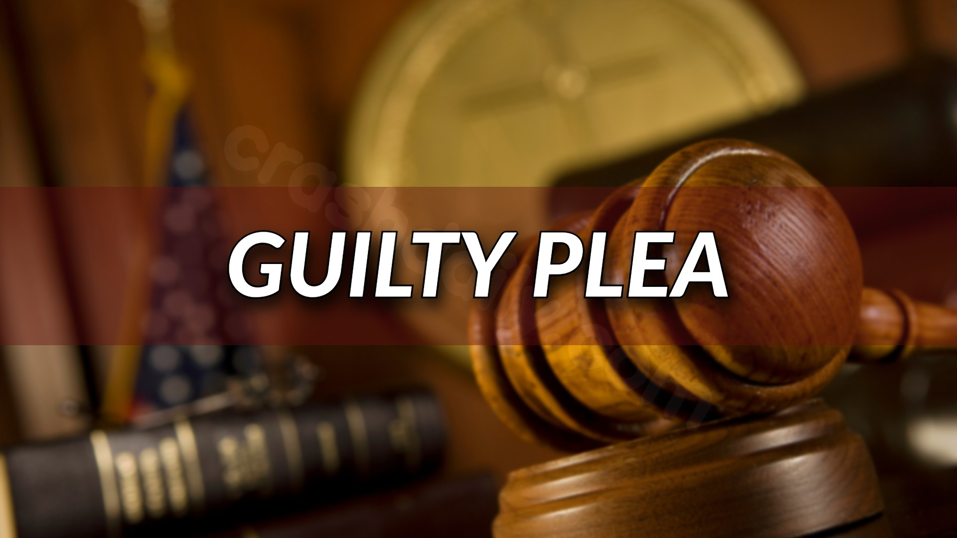 Chicago man admits to deadly hit-and-run in Peoria