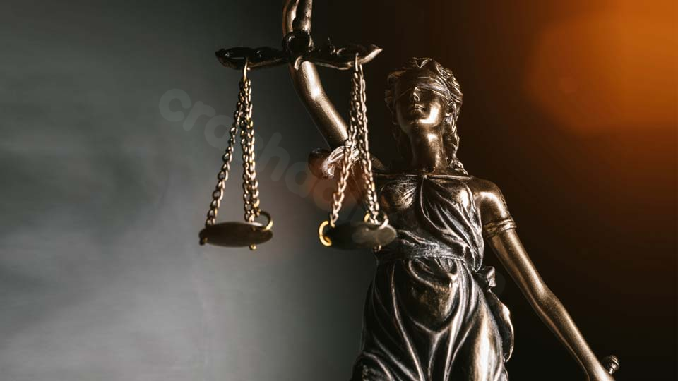 Driver confesses to causing deadly 2024 accident