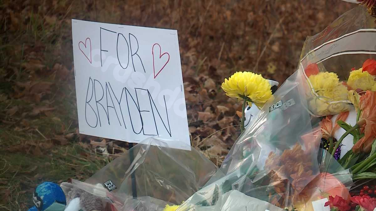 NTSB releases initial findings on fatal Rockland school bus accident